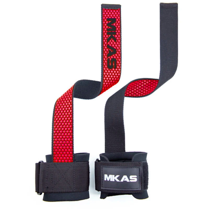 H0974fac980ae48e18d58d2886181d4f63