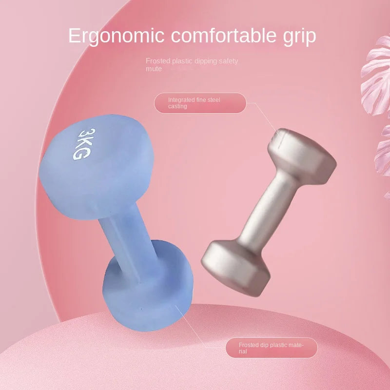 S10704da428ff41a2878bfd845f7360065