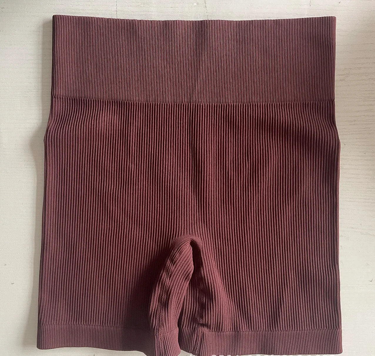 S5b4903a6fdf44e458914e8c2a2dcd36ek