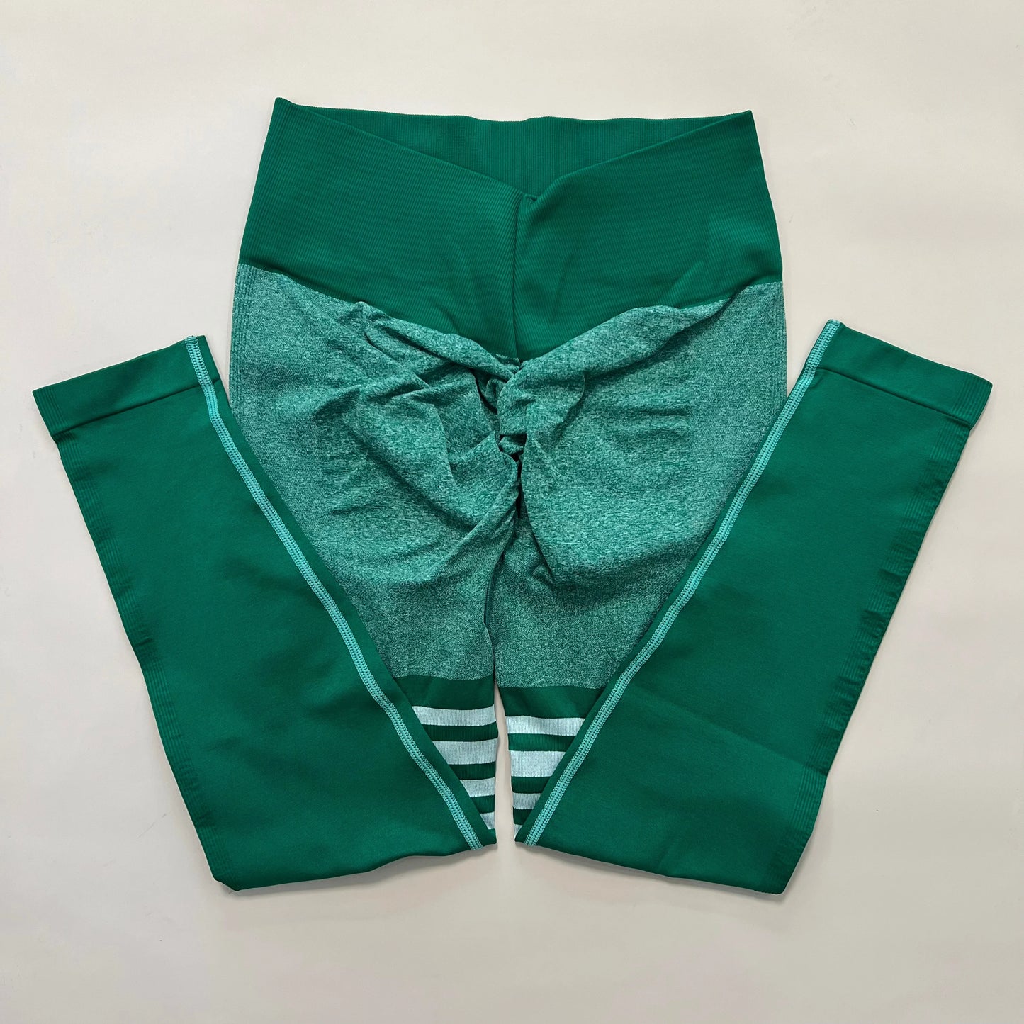 S7fda5ad1405d4f838af5f6c1ae4fec55A