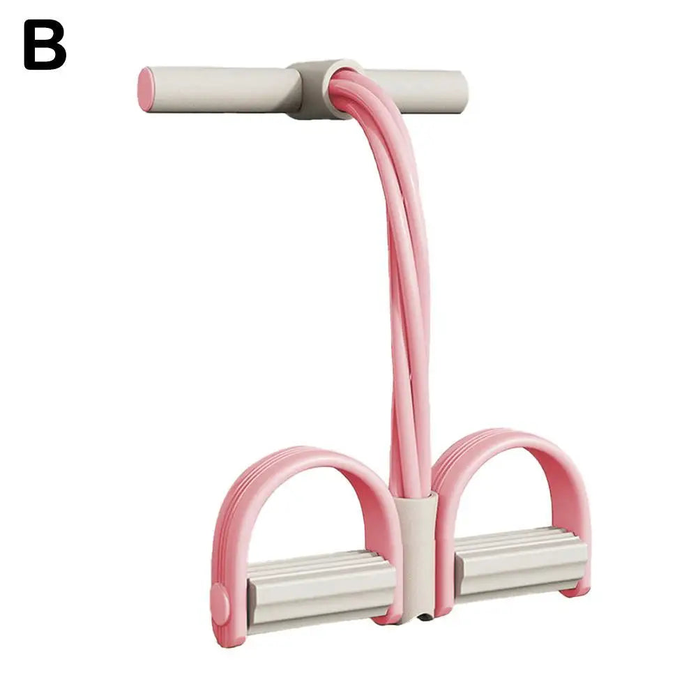 S9c6ea591504e4700aff5aede9995386bB