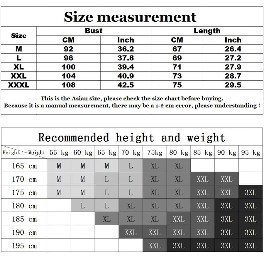 H07c4a2f83b4c415ab6735c8a3963473an