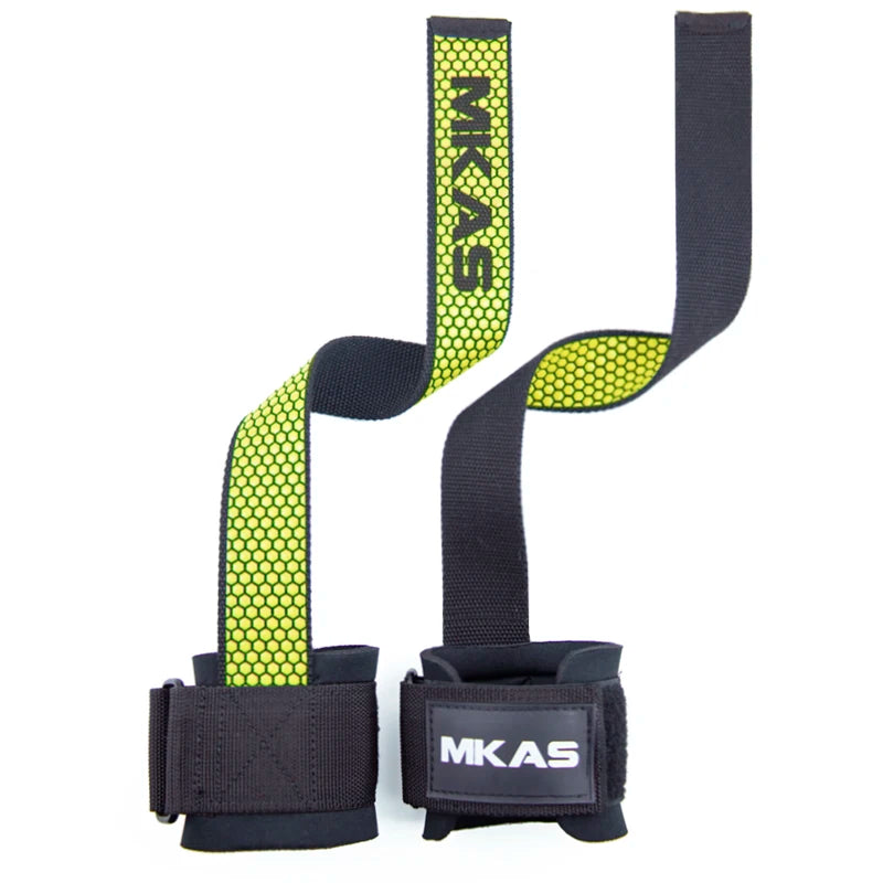 H193a0190f69b48edad8996b405b41ad4w