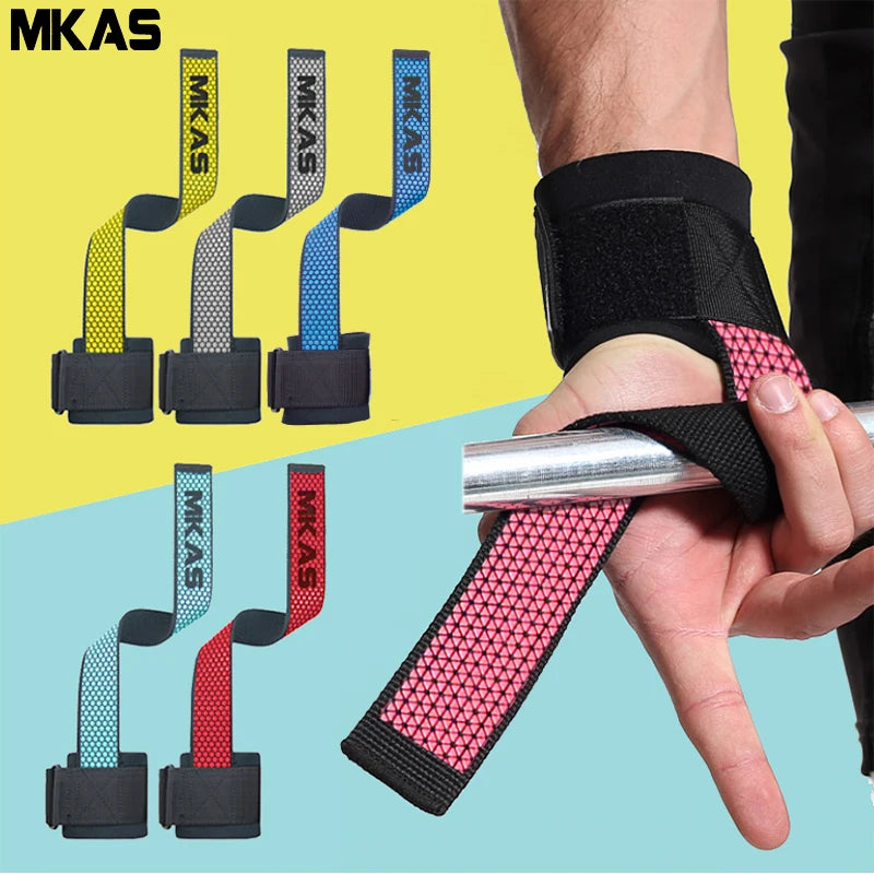 H8efebcf0132d4bbe86d6b84b2bd09c93J