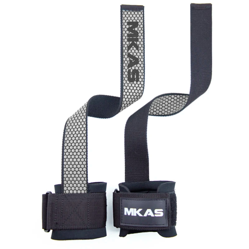 Hb06ee8a885464dcd8acd2d70ab32654aC