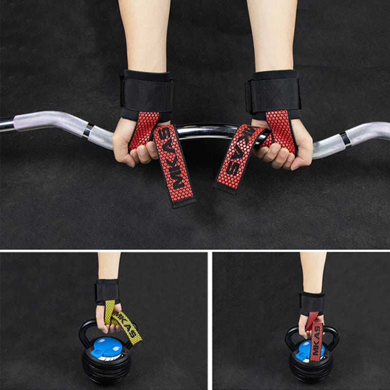 Hb7ee683219ba42c8a9772cfff263270bb