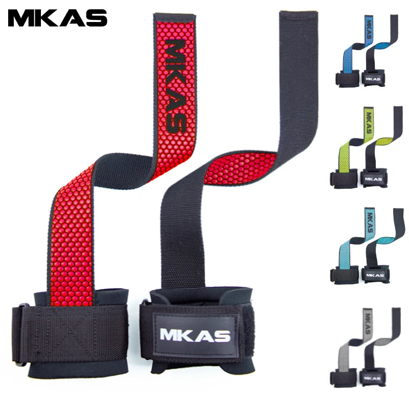 Hdd7f1ef140db455b9a917e54d571b762I