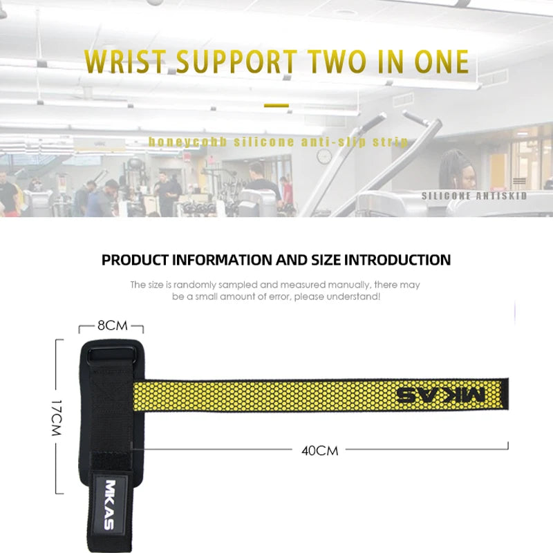 Hf03236f4dcd24a7f81a6d3f5d1e3ad20z