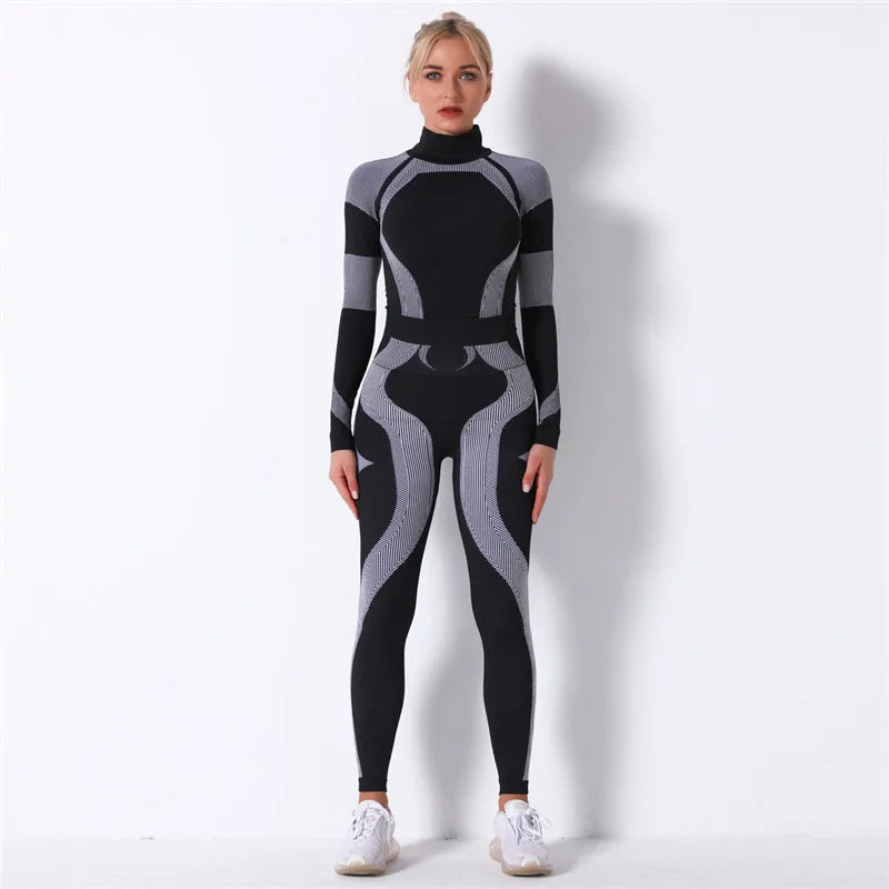 Hf71d59568ebb40e08332bf713faa9f60k