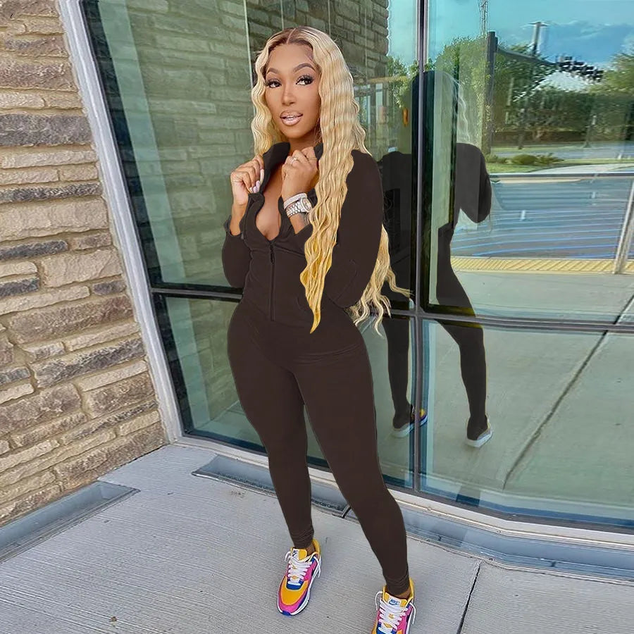 Hfc3d539f6c4d430e8a950be2d954aa72U