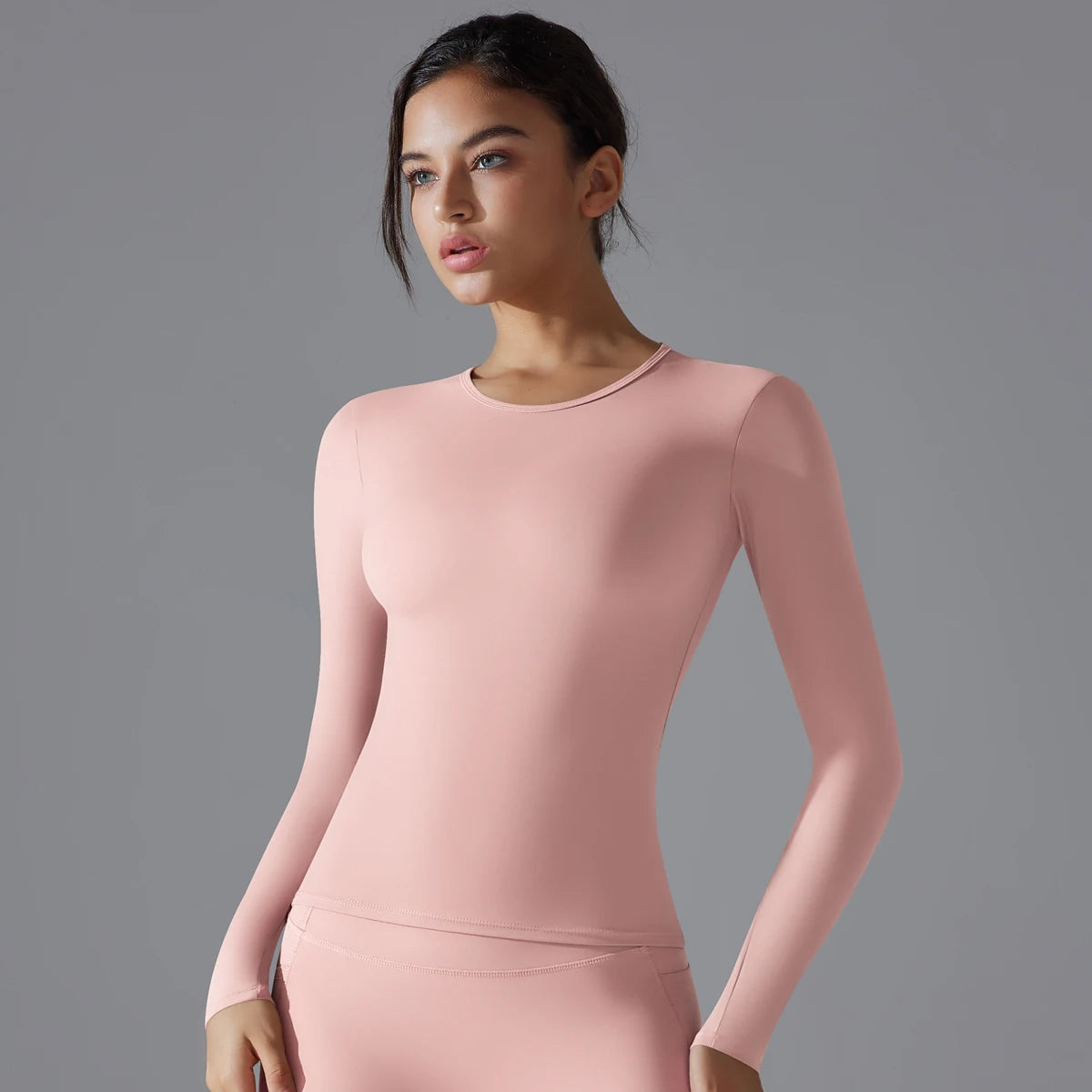 S00401ddac3d94bdd91d50f2824fba60dm