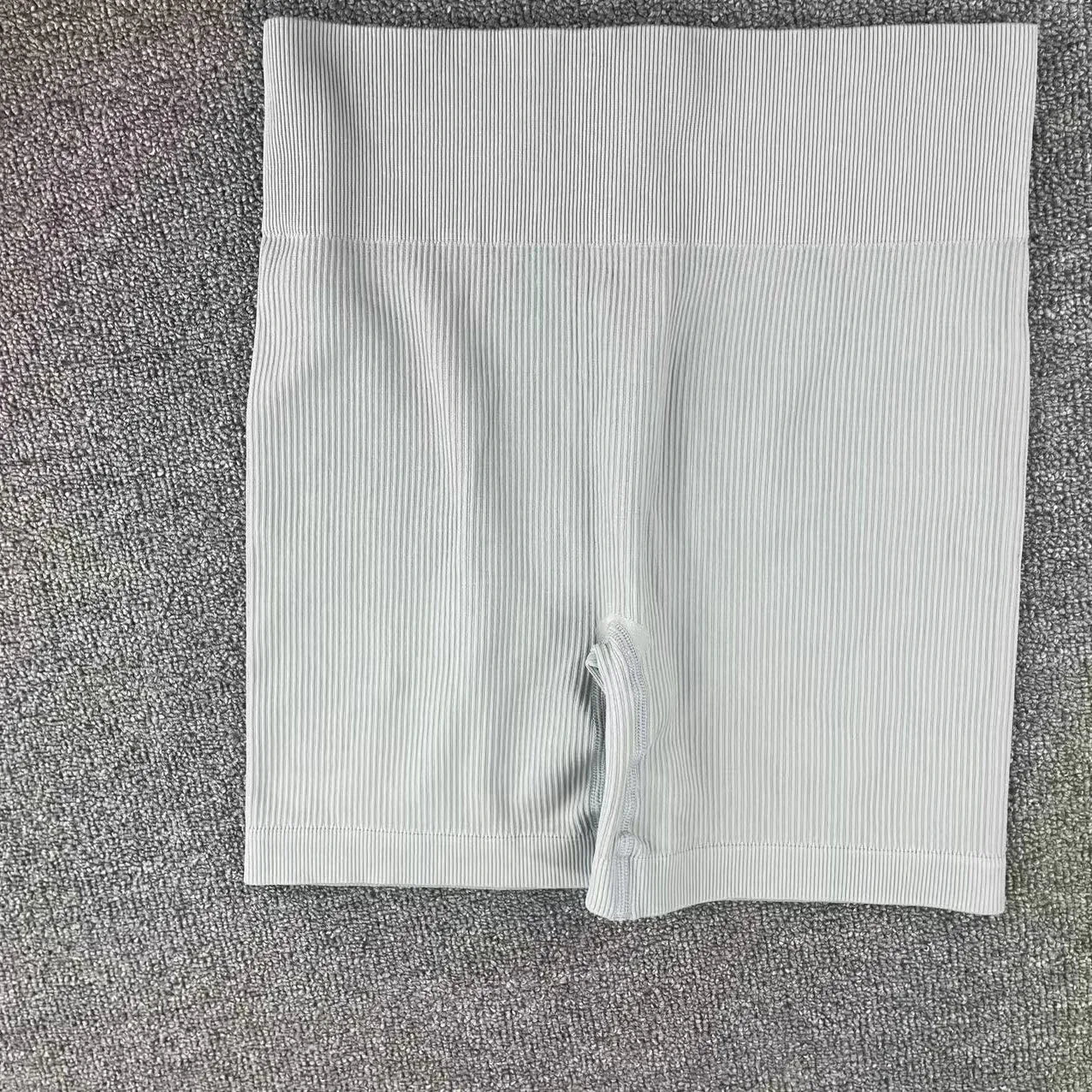 S021d49394dac40219cbee22421e0fa53i