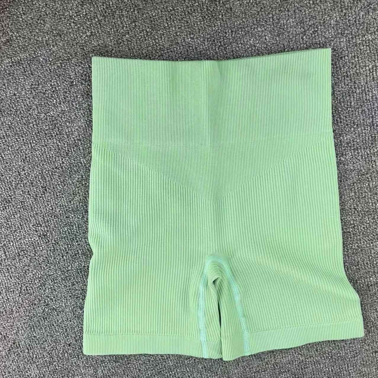 S0c8f8b5b4dad495099f221cad45ee0315