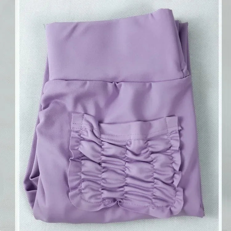 S120fd8db53044c8fb9077052e2653696d