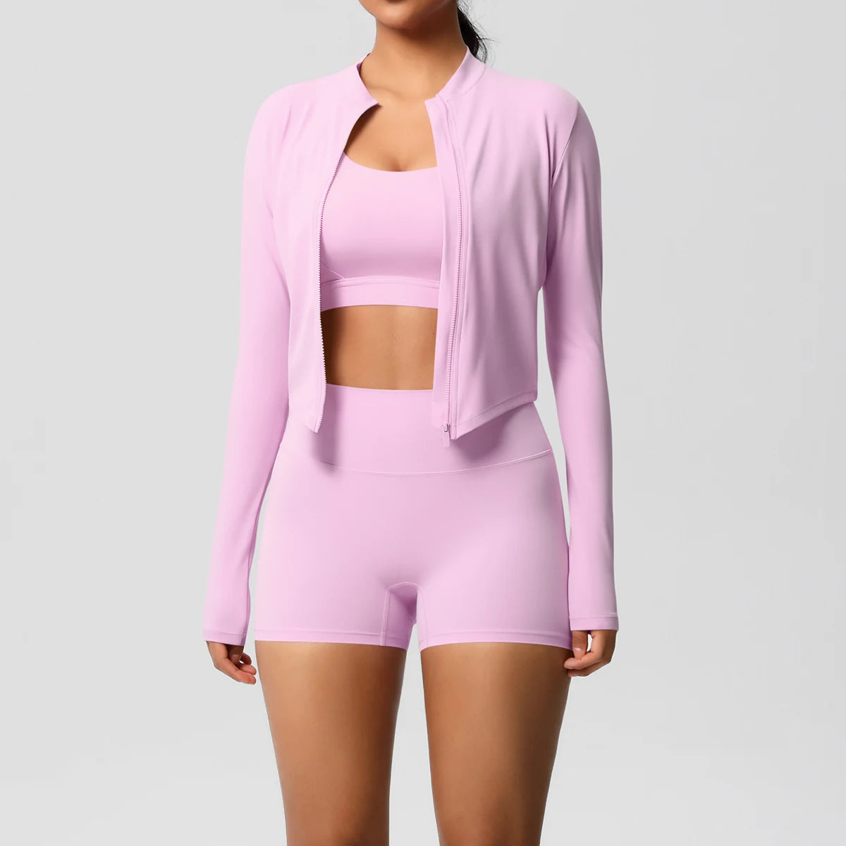 S1c319b9ebd4940189782384b3fc76c48d