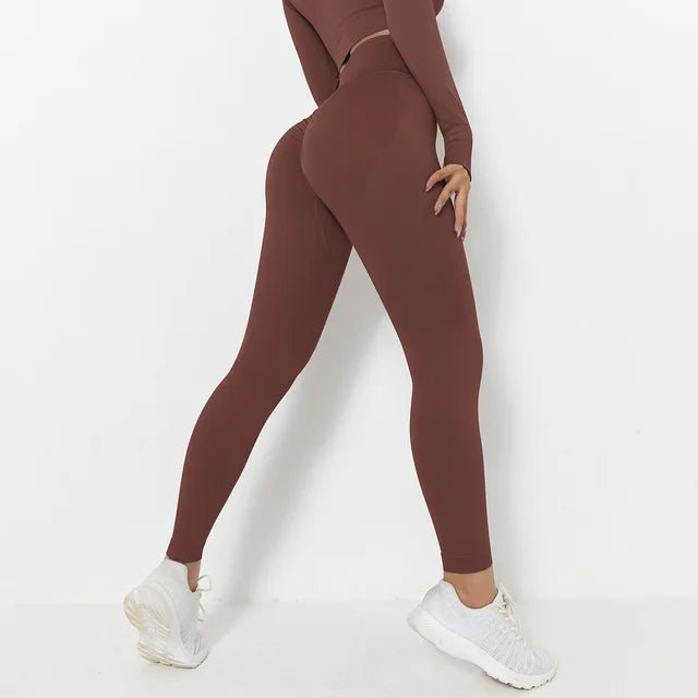 S240f739589c1431db06f7c724e621b42k