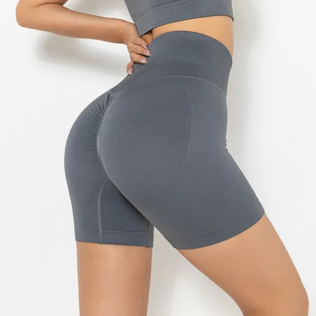 S264c1a88418d493fa1f263487a038311w