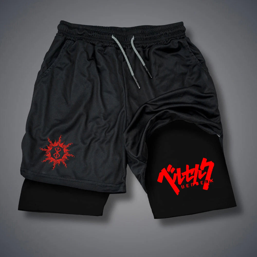 S2889b85dcc2841b2aa79db5023d2bb46J