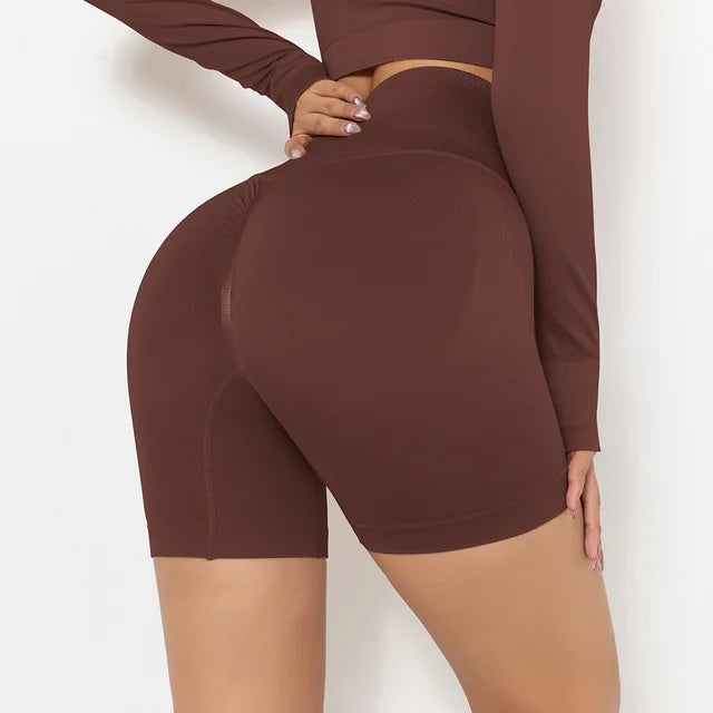 S2fbf4f23a9ad451bae03500528250b18h