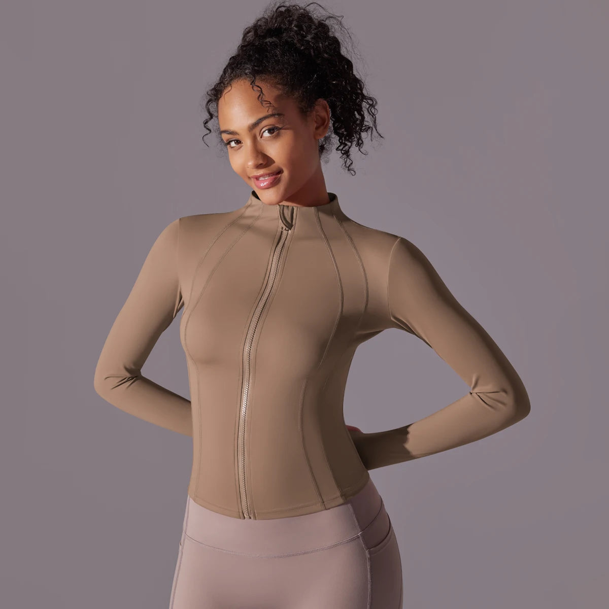 S35201f5ec3c548beab5579b6c27bf62ff