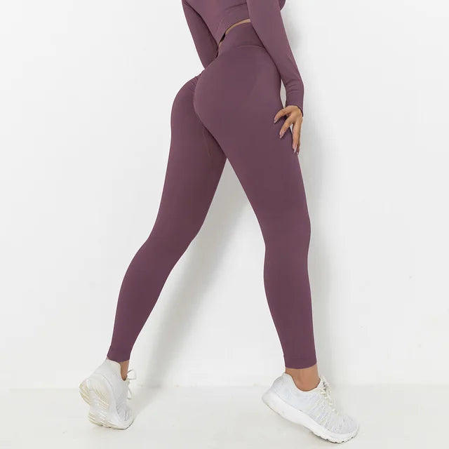 S3542ea35a048498f913266d81fc0d846u