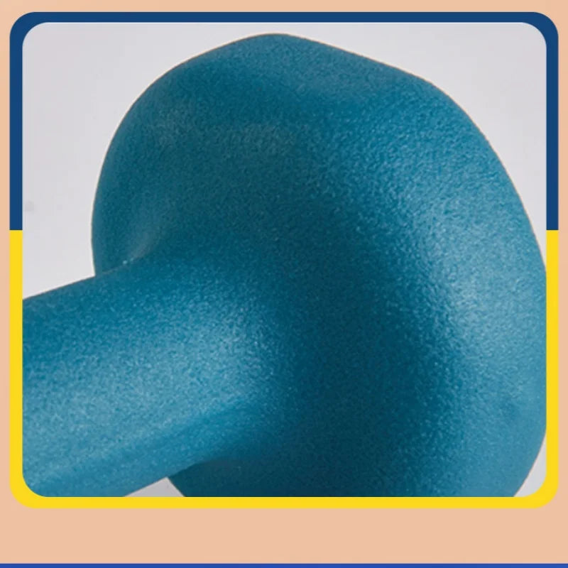 S35c19a45681a4e5cb421adff4991b552m