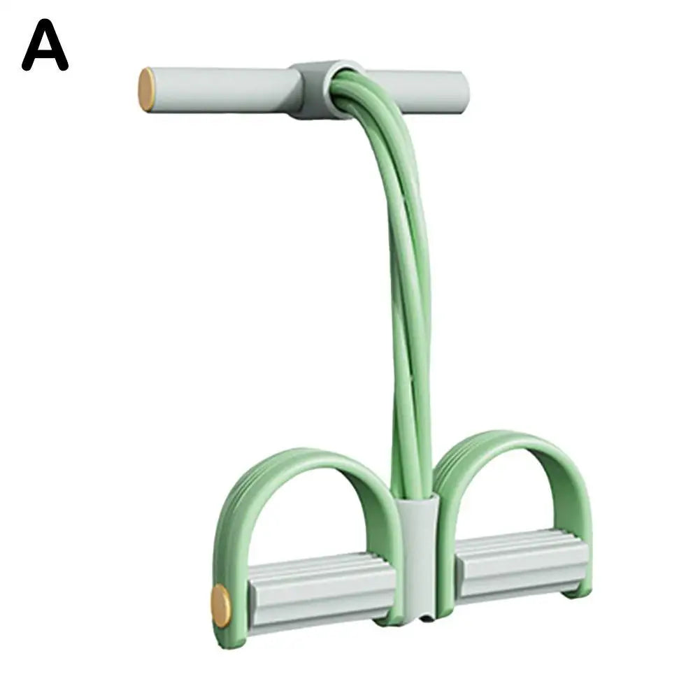 S41b7f86383a549e3bf215cc34d1449dcs