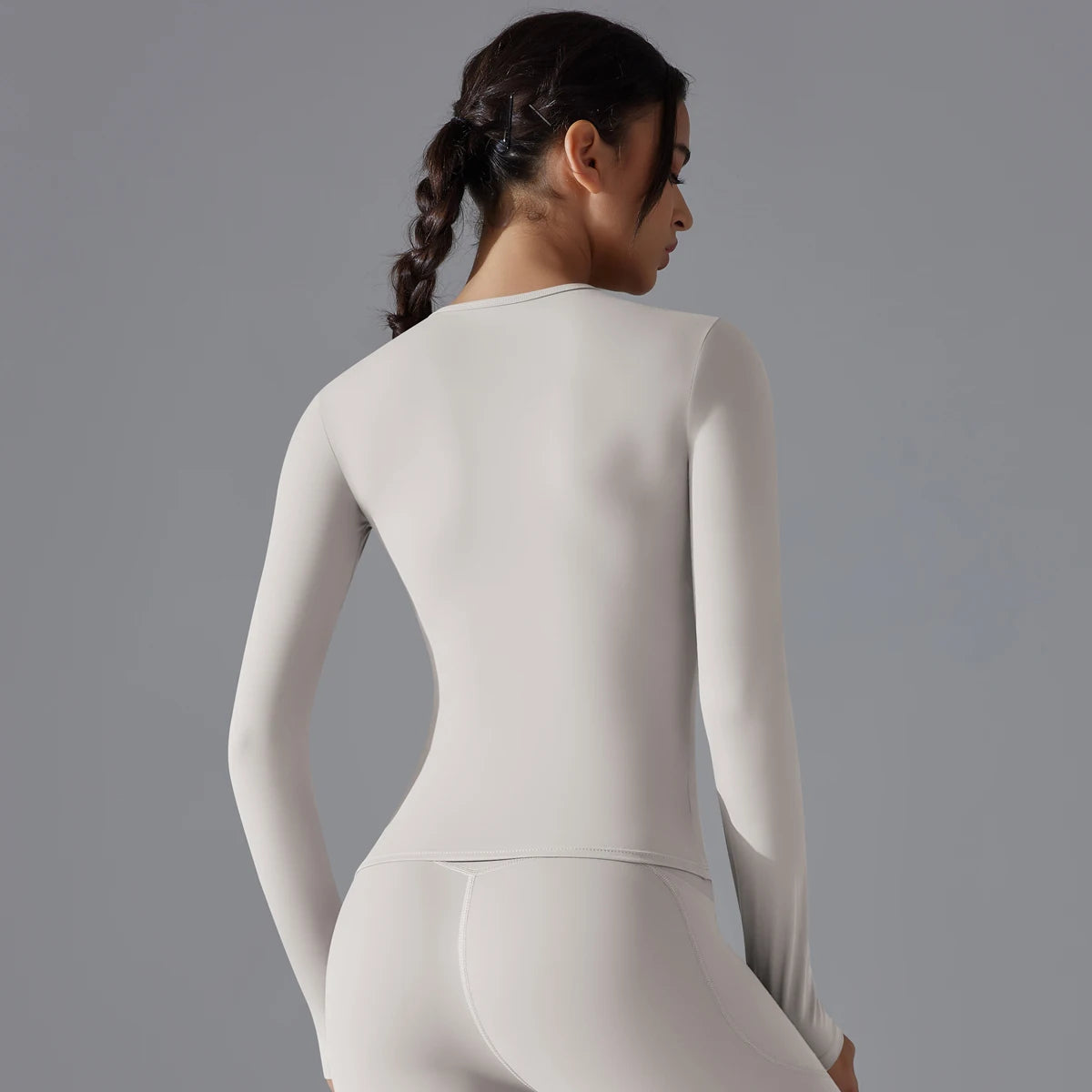 S44ca61196a854113a3ac50d31806213b6