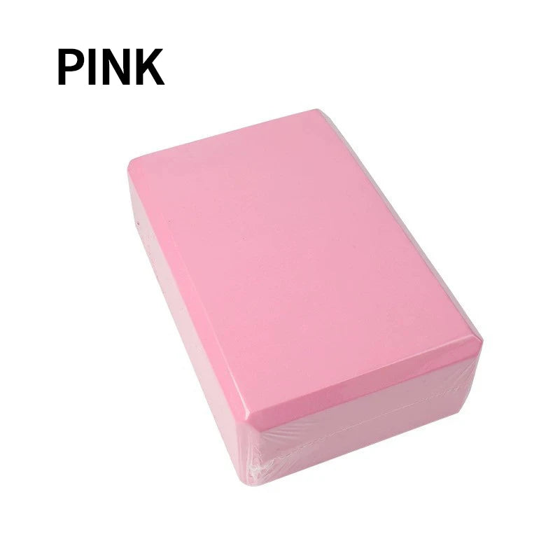 S46094f4c4b8c483a824a61cb4aef37eeg