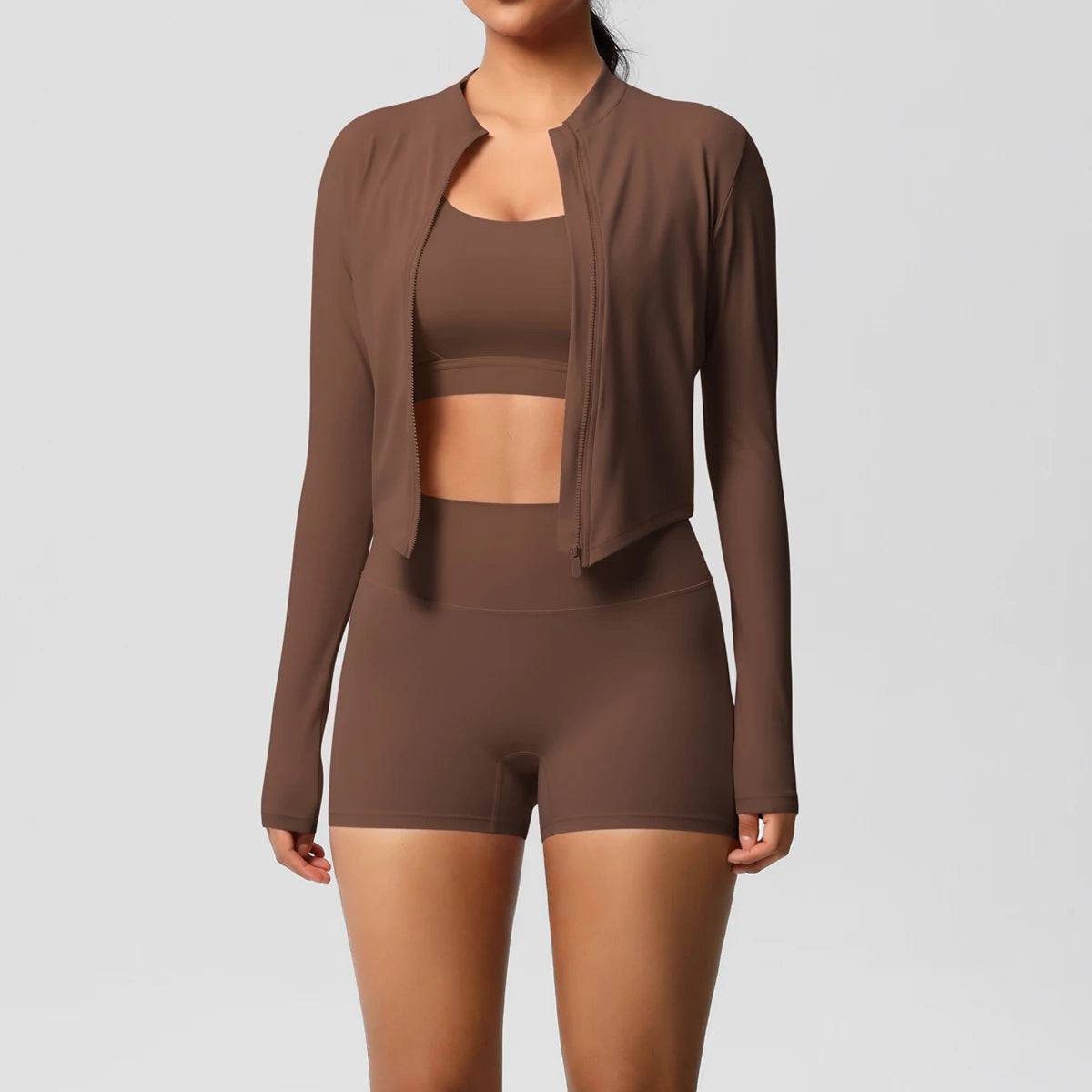 S48c16e3acbd849b4ba048a60fc5c92fap