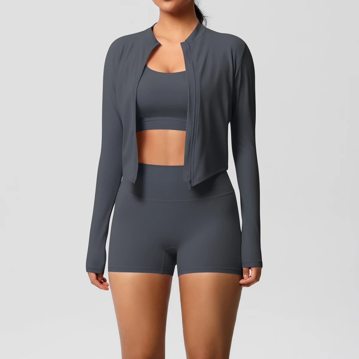 S50b8f50ee17944498aaf10fd30f554b2n