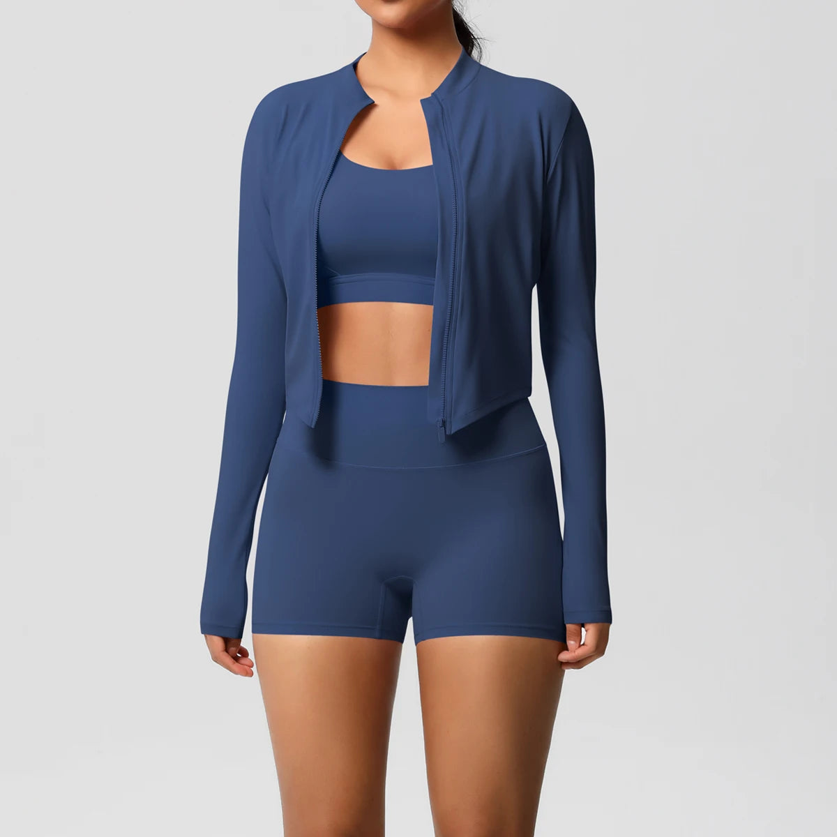 S52d7e62efb164c8cbd36d5802a180751X