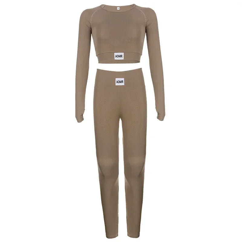 S54f2842fbb554a498592708cffb22b7bL