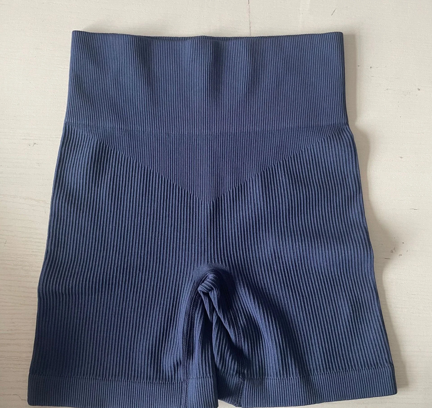 S5bff7aaea3c5452fa188f84f09ffd9853