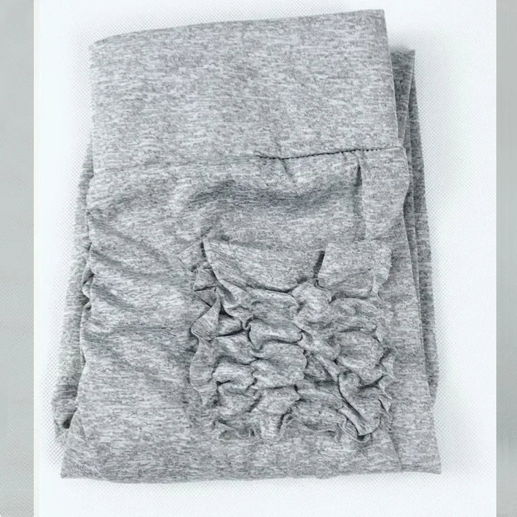 S6722110539834c8bbb34c60b9b2570a7E