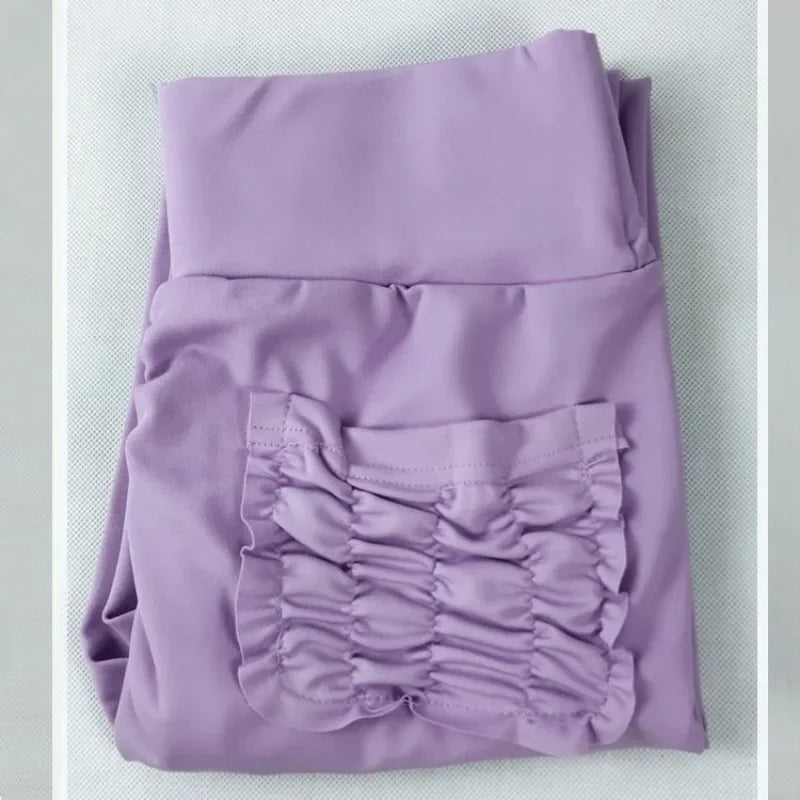 S69ec2be48652489bbf0c59d6711e252cM