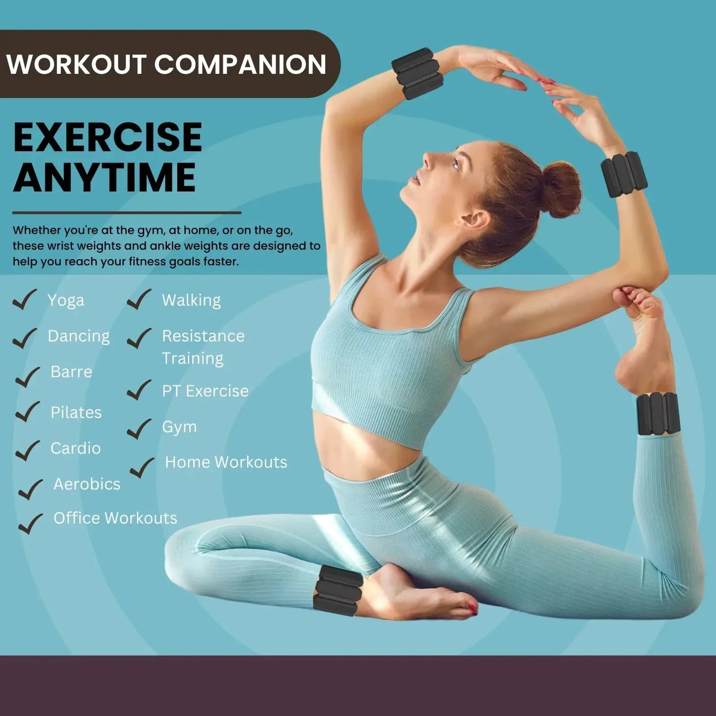 S6cd7a0a2338545c9b6f11b34e910dddaP