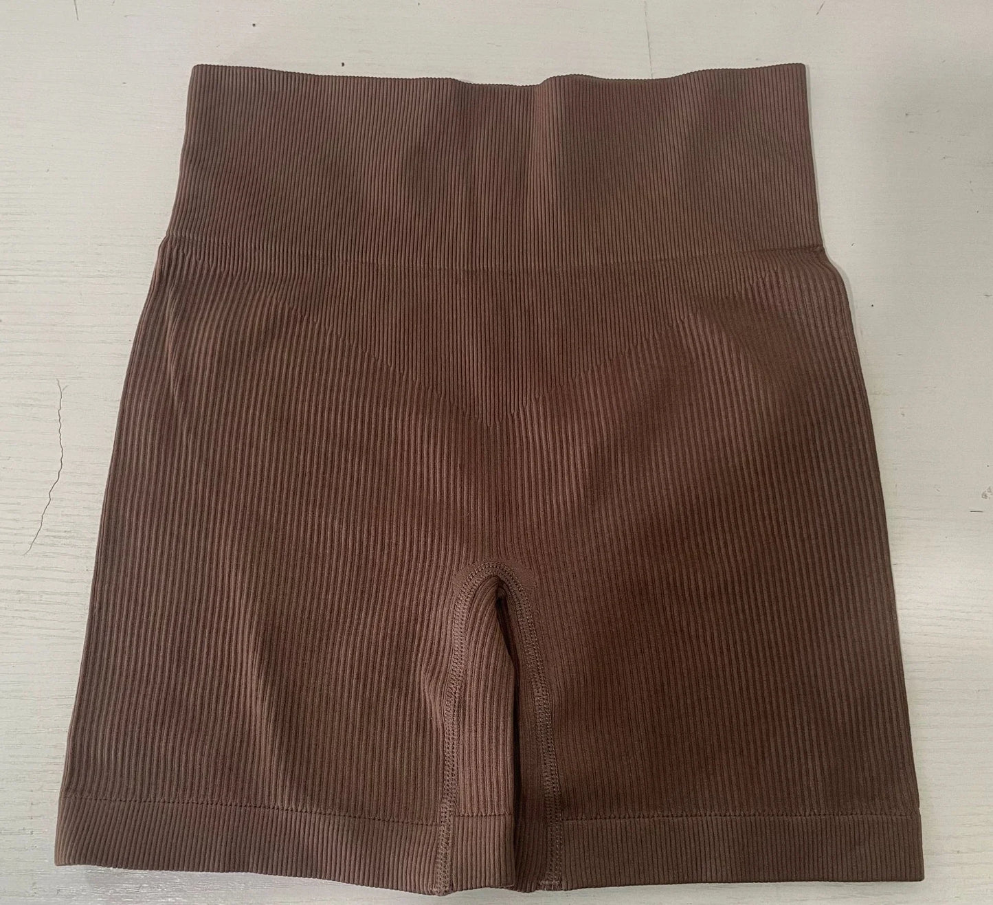 S72ec76e735ee4387bde4172709b2c89b2