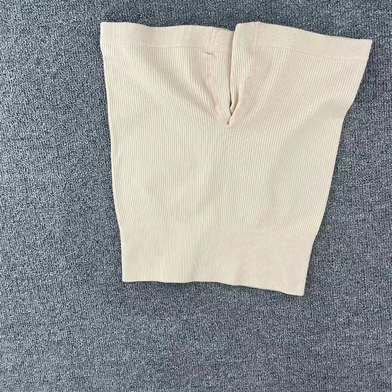 S73246f8d15ca4eb58580911b8f96617aI