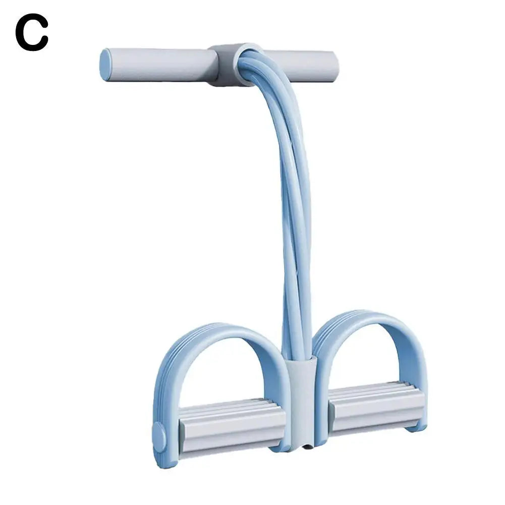 S75dd32520b5d4a309fa0bc1b7dfdaf719