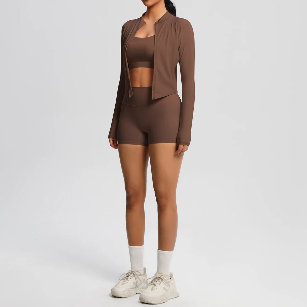 S7d11440adf1d4cb0bca48585e24809c9k