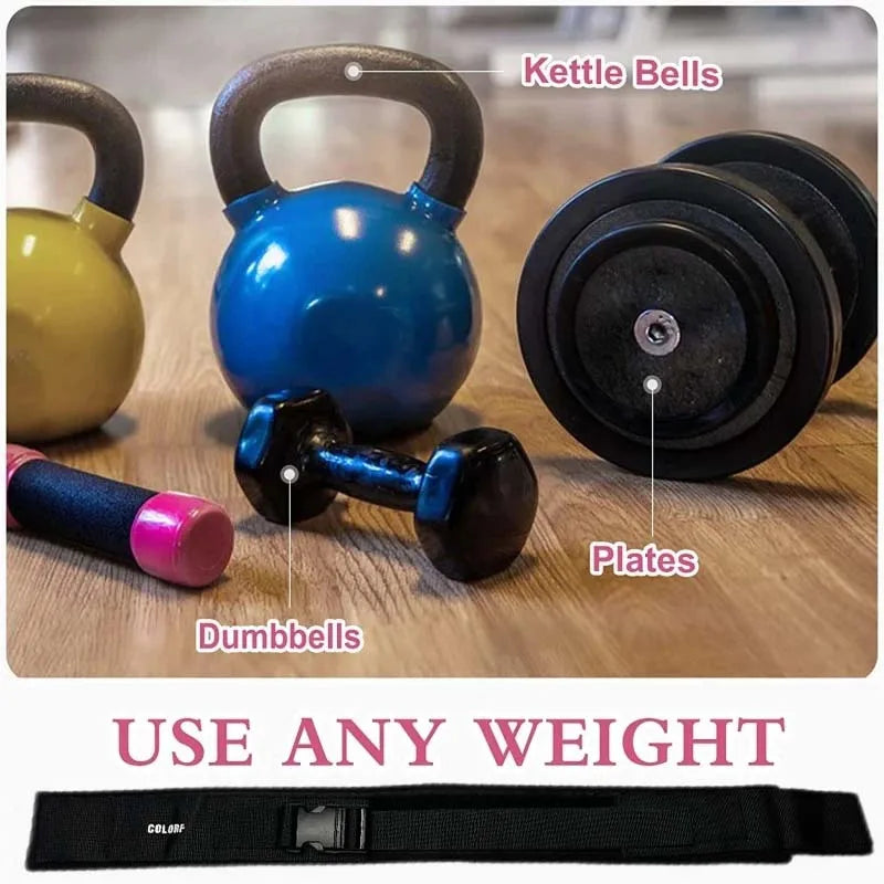 S853e4e14514944dc859e0f8943d6ddc2G