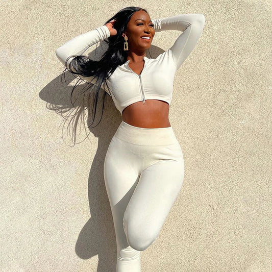 S8938795e321c4b1a8fa8d74d65d4c2603