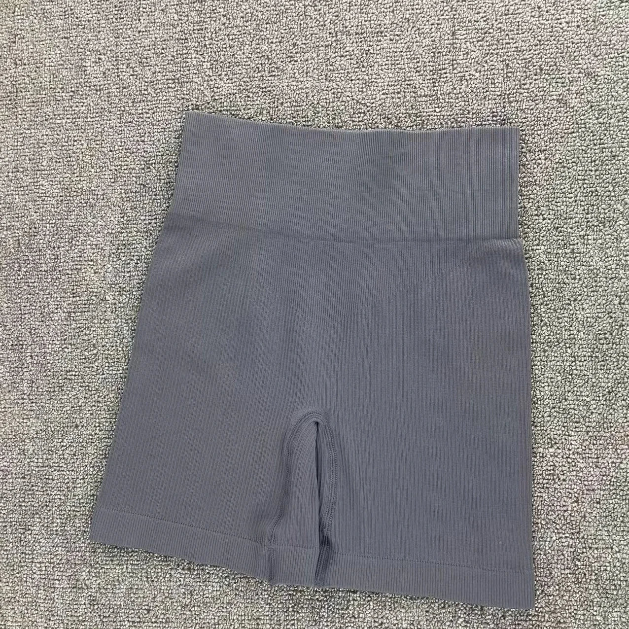 S8aed692b76b244d88270dc7eeeb3f01cT