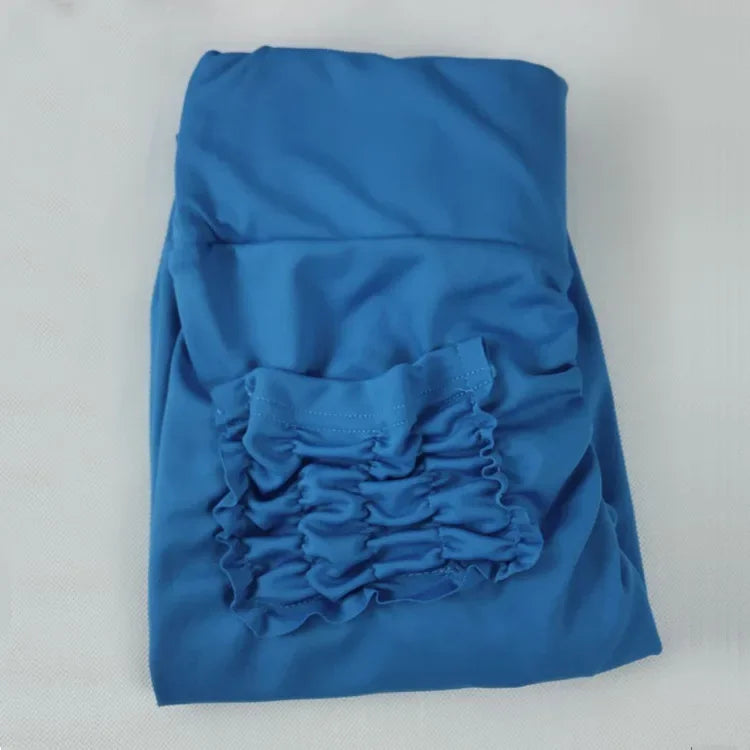 S9594cf7e4dd6427a8e4c97789b385e03a