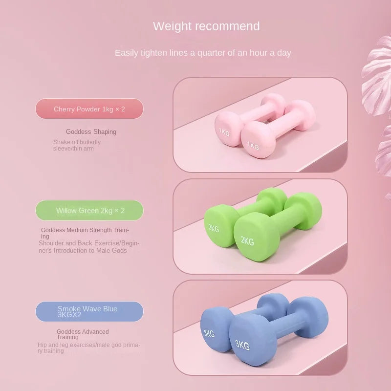 S9666eb9aded7432b9b3773856ea13a3bm