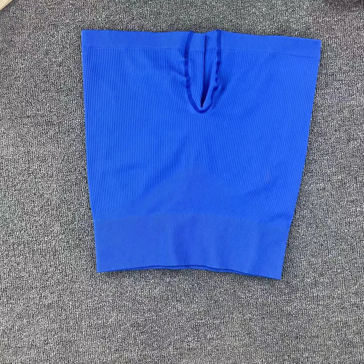 S9778bf6ba60c4155abe269643b69a382T