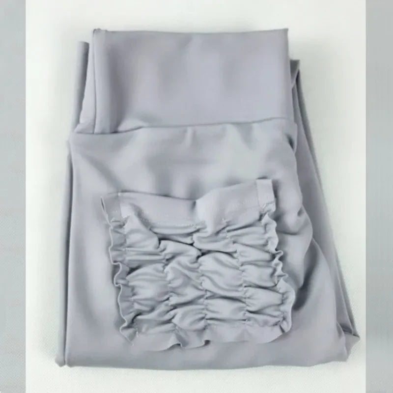 S9e359001ede14a6684bb0e903eb72f5dd