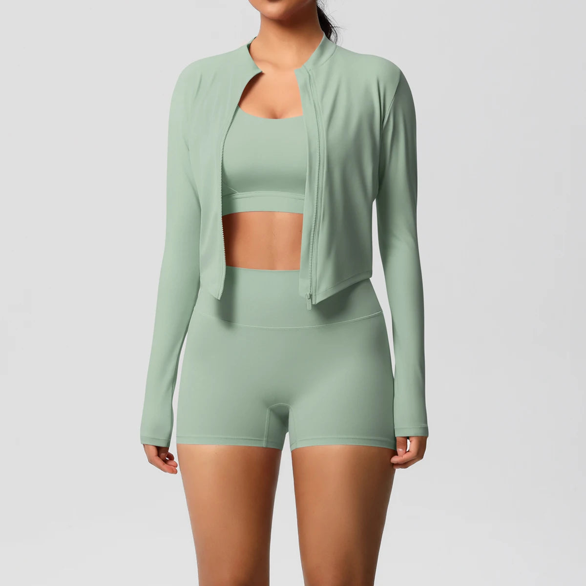 Sa4b1cc5b4eae425c91e3dc1c4e10c2aeL