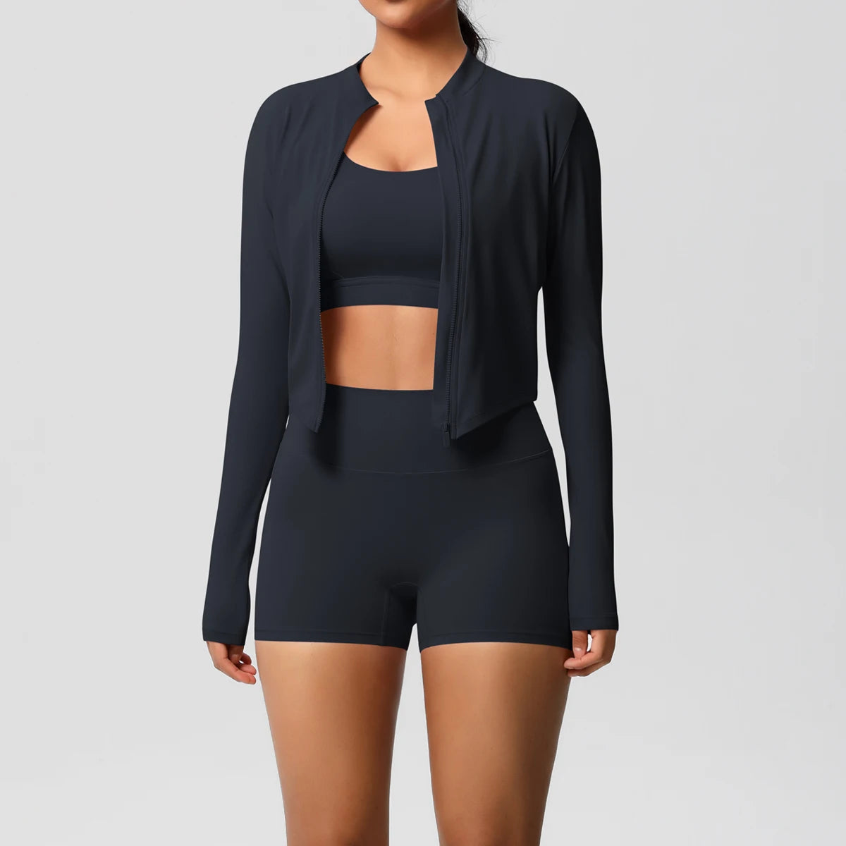 Sa731836d47374423be6159195b5c16bcb